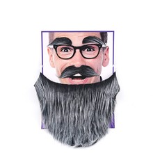 ���ͺ����Ɍ��b���f�}������������������ɫ��������ܿ�Ƭ���b