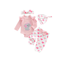 Ůͯ����С��ӗl�����Lѝ4����