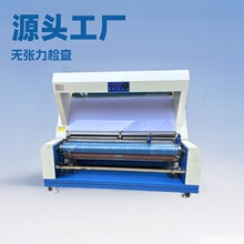 ��ی�߅�o����򞲼�C���ܴa�C����a�C�����C�������C�����a�C