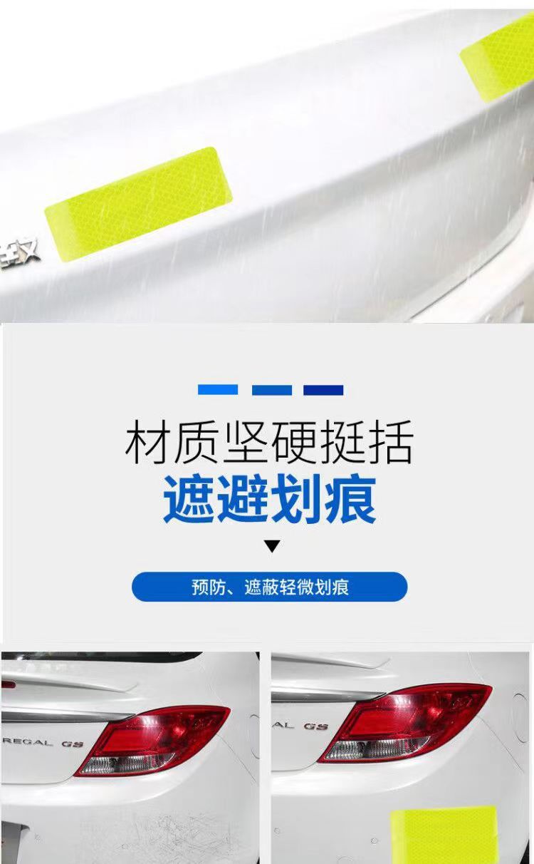 微信图片_20230717125433