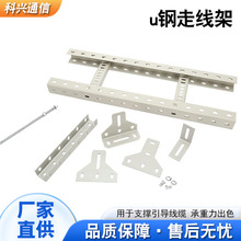 U����߾����p����ʽ�߾��ܘ�ܾC�ϲ�����������U��䓶���߾���