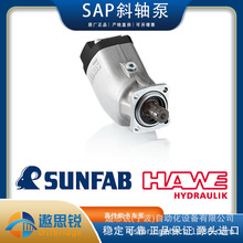 SLPD-64/32W-N�ٷ�SUNFABԭ�bҺ�����؃r��Ʒ