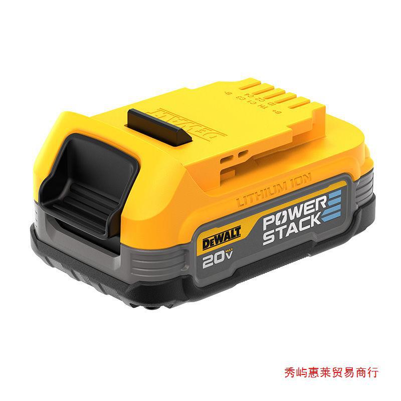 DEWEI 원래 리튬 배터리 10.8V | 2.0AH | 14.4V | 18V | 4.0AH | 5.0AH 충전