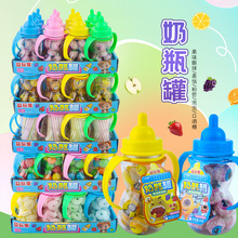 ��������۹����݃�ͯ��������ƿ���С�u��Ȥζ�ǹ������ǹ���ʳ