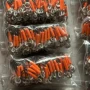 源头纯手工伊势尼铁板假饵
