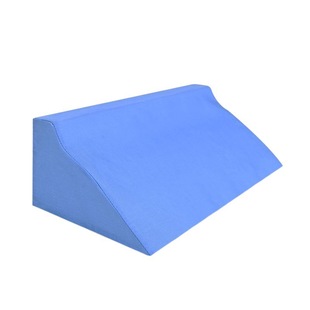 ����|�������ǿ����|�c������|���쯏�|�c���Դ����˿����|