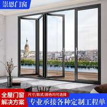 �X�Ͻ������ۯB�T����̨�͏d䓻����������ۯB�T�̨ͥԺ�����T