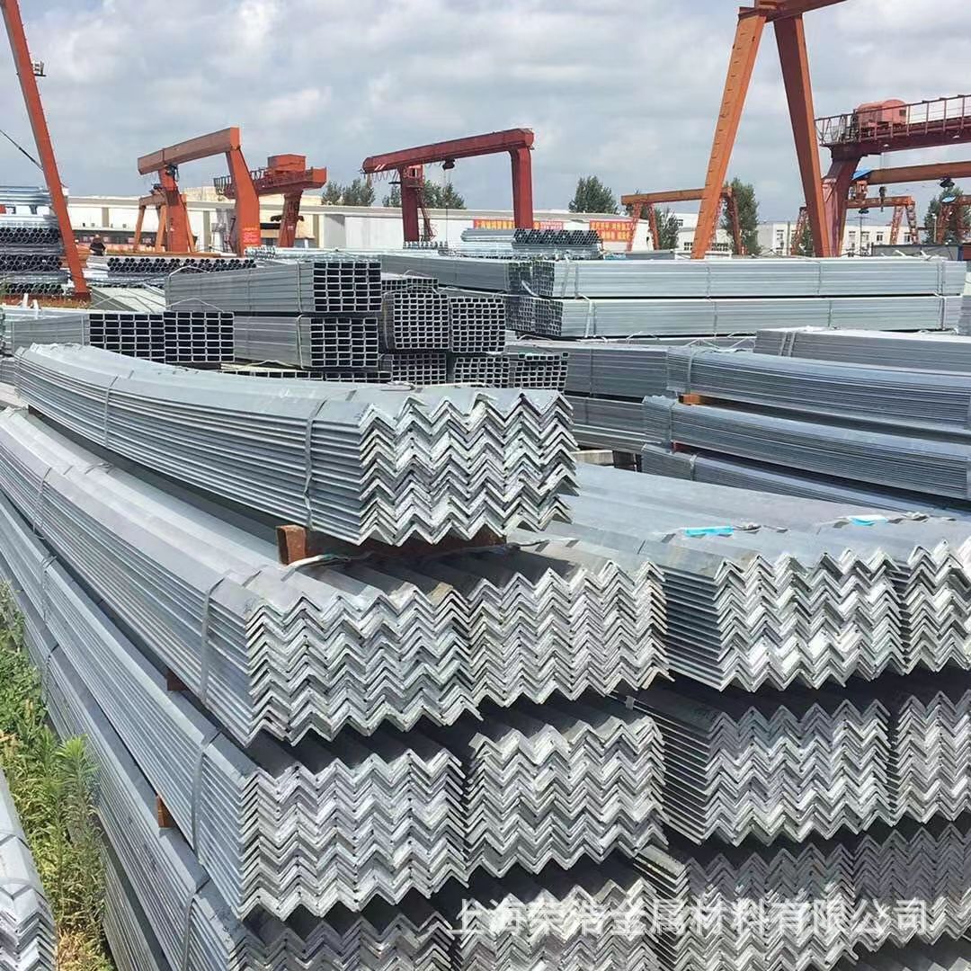 4ecc5d576ee97bdcf4075bab6655c5