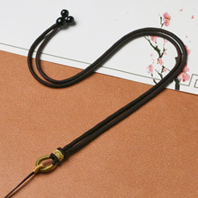 �ֹ�����С�A�K�𾀲��}�Y�朒��K�첱��ʯ�����؛����ë����K