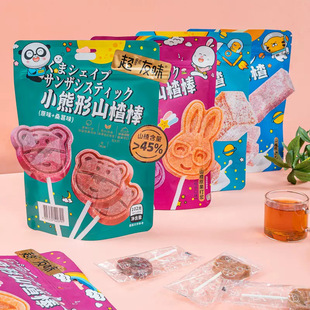 ����ζɽ髰�105g���b��ͯ����������������T���lɽ髸��Ǻ��J