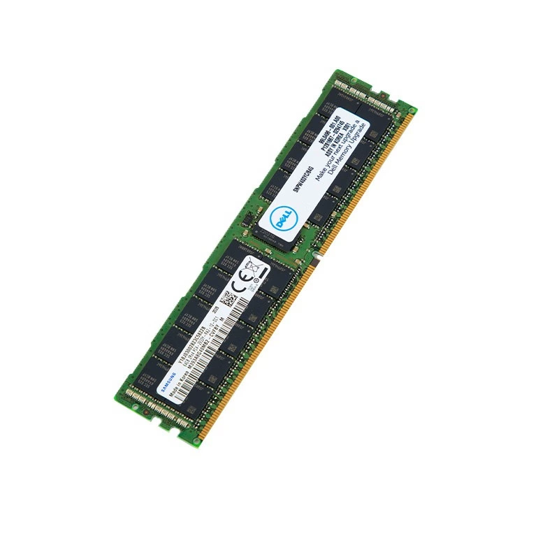 Делл Work RAM, 16Г, 32, 32Г, 64, 64Г
