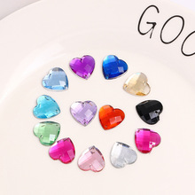 �S��ֱ�N̨�����������ľW�������p��ƽ���ֿp�diy�Ʒ���