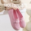 [sd-8802 women's mesh shoes] pink