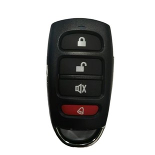 Manufacturers Supply Rolling Shutter Door Remote Control Shell or Car Metal Remote Control Shell Toy Remote Control Shell