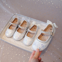 ͯЬ2025nŮͯWˮ荺YЬƤЬЬ