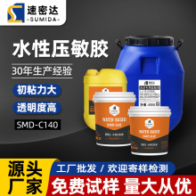 ˮԉzXĤĤճz˺Nz߹̺ϩzˮz