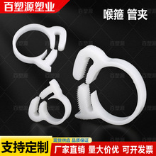 ���Ͽ����������Ͽ��� ���� �܊A ���A �����ܹ� ���ܹ� ܛ�ܹ��S