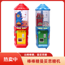 ��������N��ͯ�����ǙC����˼�ǙC�������u�ǹ��C����Ͷ���Α�C