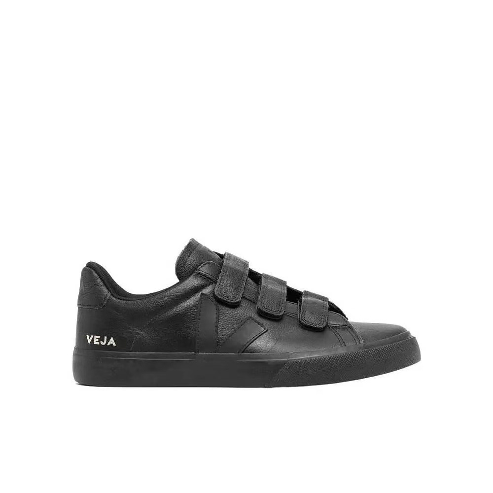 Pure original clásico veia zapatos blancos para parejas de hombres y mujeres zapatos deportivos de skate del campus zapatos deportivos casuales versátiles zapatos blancos