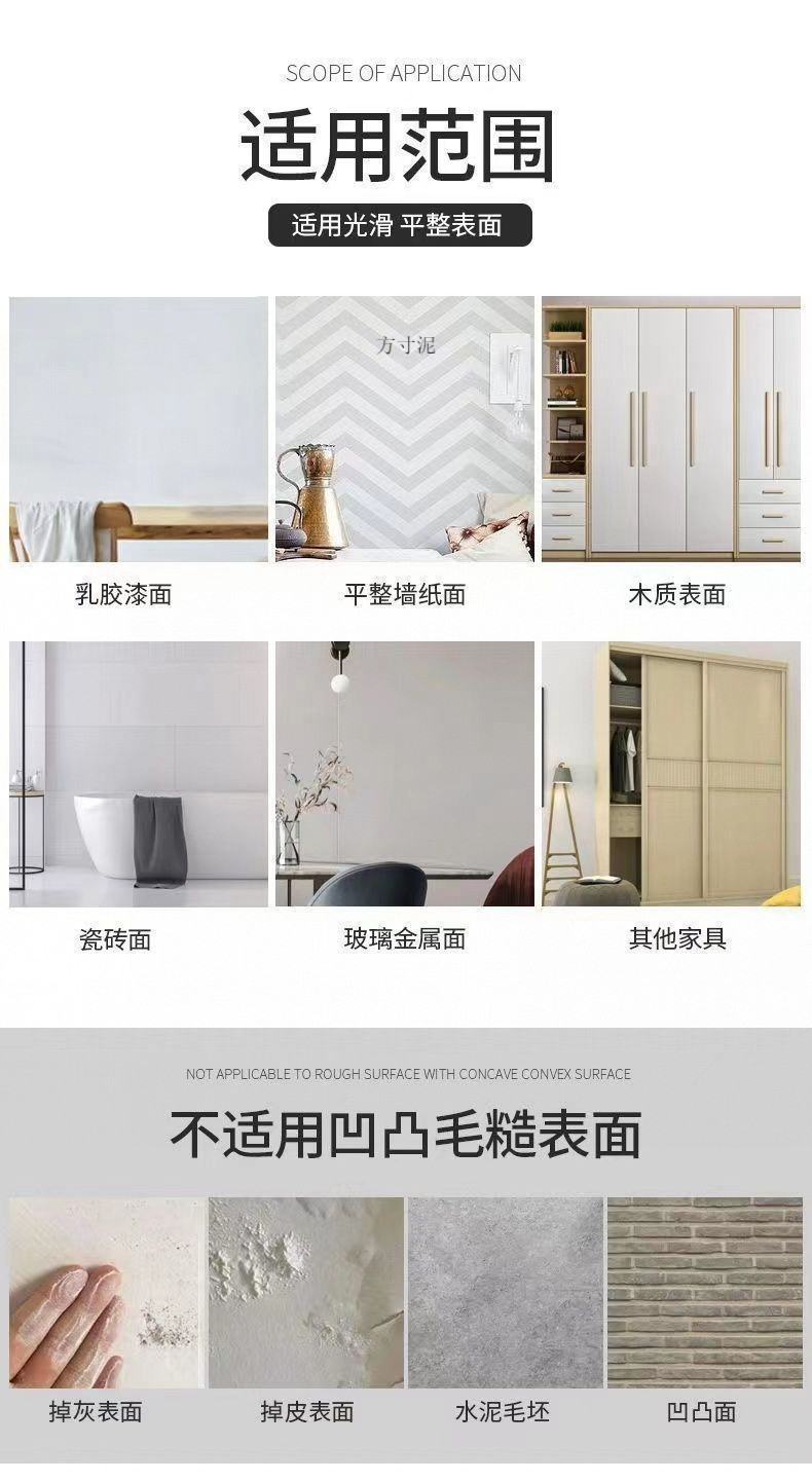 60aa7d89-9a67-4775-bf2e-5beab5a4368d.jpe