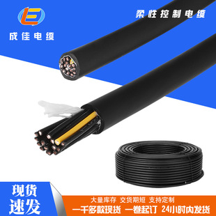 YY01�o�������Կ�����|��ɫо�����������|1.0 1.5 2.5ƽ��