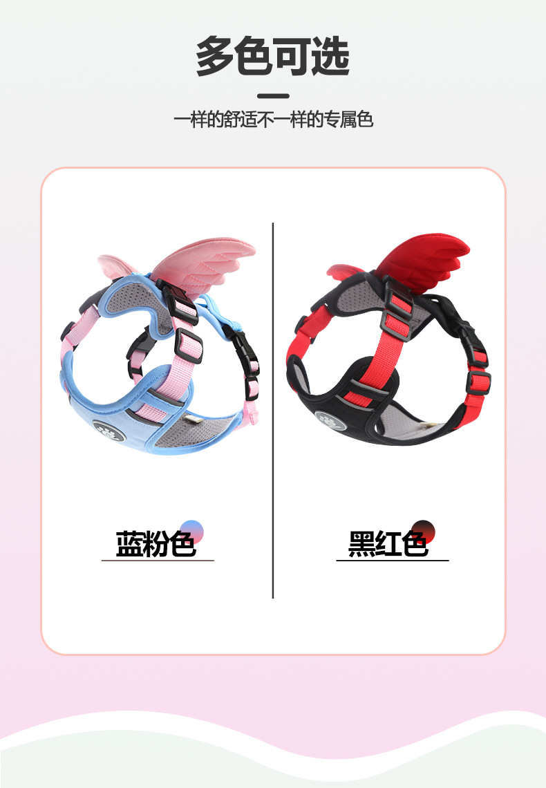 详情_04.png