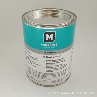 molykote hp-300ȫ�����ѝ���֬,Ħ����  HP-300 Grease��������