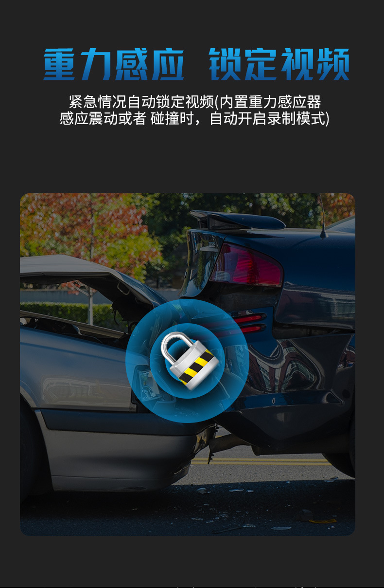 详情页_13.jpg