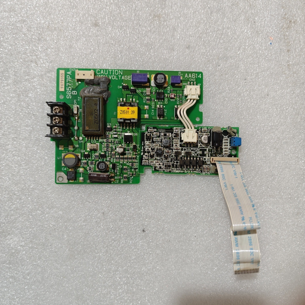 现货出售 S6577PA 拍前请联系客服确认型号和参数价格