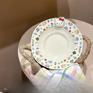 KTϵ�в;߼��ÄP��؈�ͱP�����ɳ���Pһ��ʳ�ֲ���Ϧ�YƷ