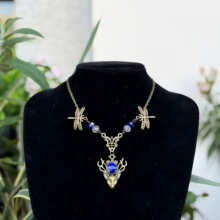 �羳���Q����ʽ���~ɫ�����c¹�朡��{ɫ�Ͱ�ɫˮ������������