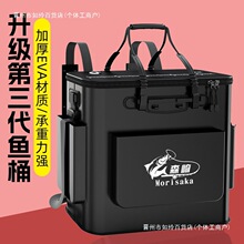 �~���b�~Ͱ�Ӻ��p���~�oͰ��~Ͱ�ΌӶ๦�ܴ�̖���~Ͱ�ۯB�O�߰�