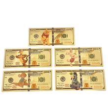 С�ܾS��o���n ���������n���Ͻ��nֱ���YƷ�ղ�