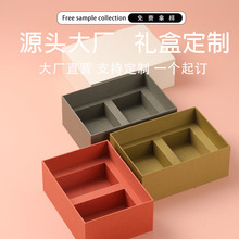 H1̨���޲��~���b���b����ˇ�ߙn��Ʒ������ײ輈�а��b��I����