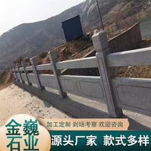 ʯڗUӵʯʯoھ^ʯڝh̨ʯڰ