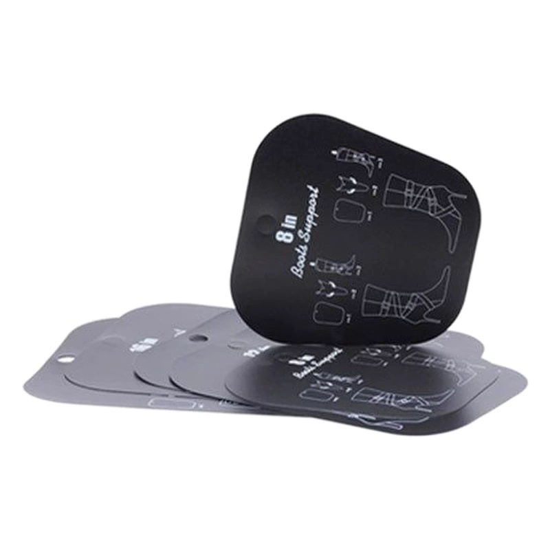 Профессиональная фабрика прямых продаж сапоги пластиковые сапоги новые сапоги