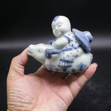 �S؛����໨��ͯˮ�ιPϴ�ķ������[������Ŷ��¹Ŵ����f؛�ղ�