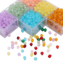 8mm��������ֱ�ן��\��ɢ�����ֹ�diy����������Ʒ������ϰ�