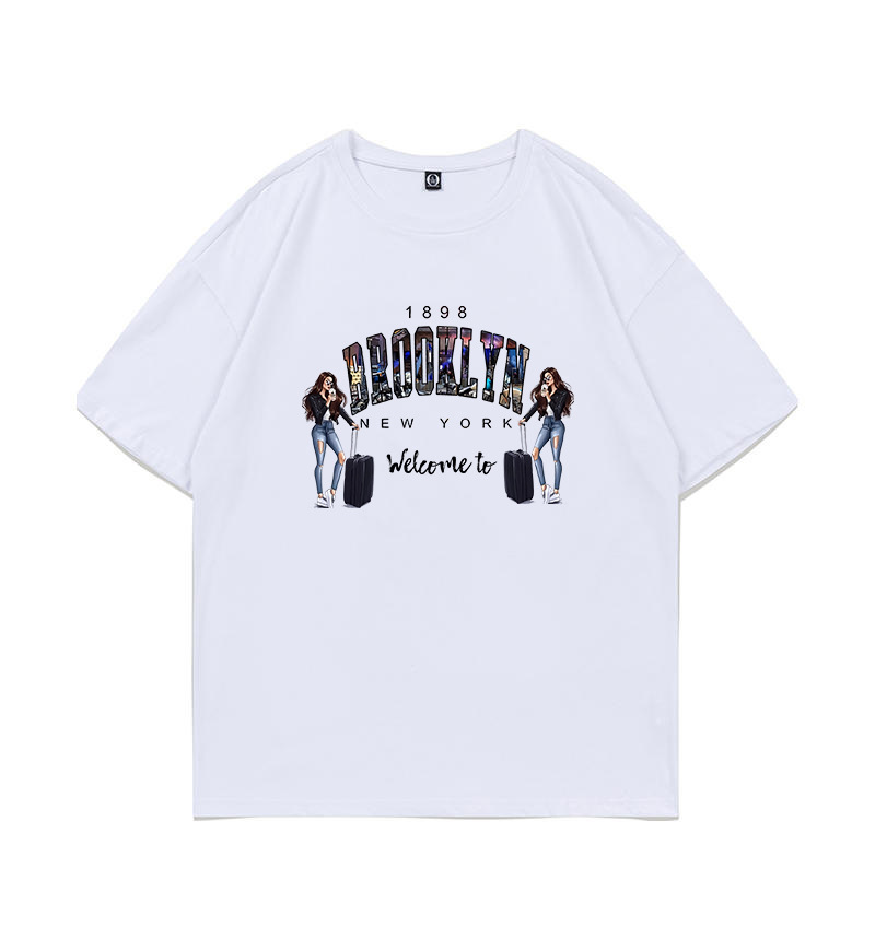 White 12