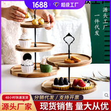 �����ǹ���˼ľ�����p��ľ�|�c���õ�ľ�P�бP����ɹ��P��ʽ���c