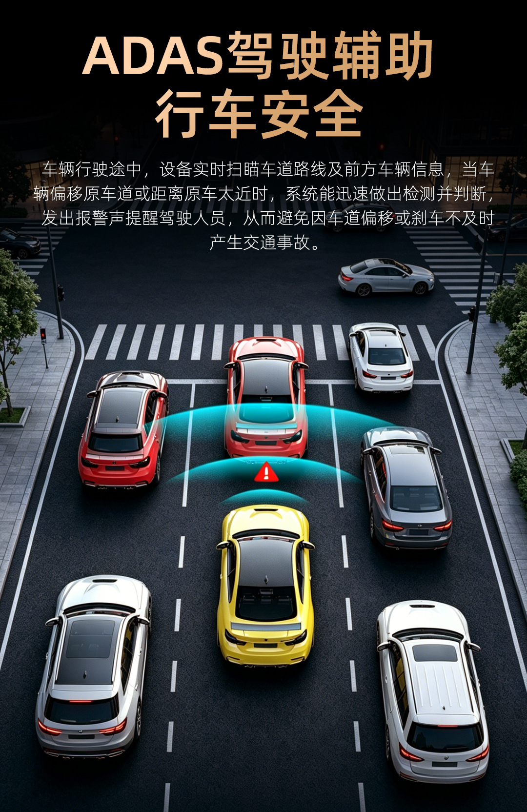 4k dashcam video recorder Russia