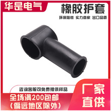 ��ȼ�^�������z�Ӿ��������o��늳ض��ӷ��oñ