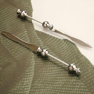 diy����;�ϵ�д������_�ŵ����ŵ����ŵ� ���_�в���f���ٶYƷ