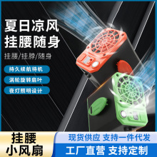 �¿�����L�������L�m�������Ͳ�L�ȑ����늌����ܳ����LС�L��