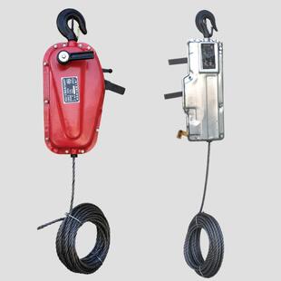 1.5��䓽z�K���@�⠝��ˢ���B�b�ތ����ְ���J3T20���֓u�Ӡ���