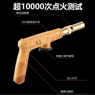 �~�ܿ��ֳֻ��^����ȼ�⇊�����iëҰ������c̼��ʽ�c����