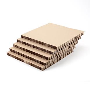 8mm��������������\ݔ���b��C���� �|ݸ�A�ӷ�C�����N��