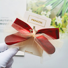 �¿�r���n�沼ˇ�l� PU������Y�l�AŮͯ�����ʹ��^� �L�ڹ�؛