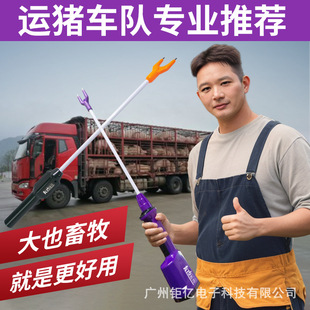 ��Ҳ늄��s�i����y�s�i������ˮ�s�i���Ĵ����늳��sţ������