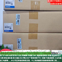 3G3JZ-AB015WķOMRONͨ׃lPLCCJ1W-CT021F؛hr